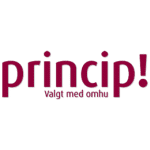 princip_logo-150x150.png